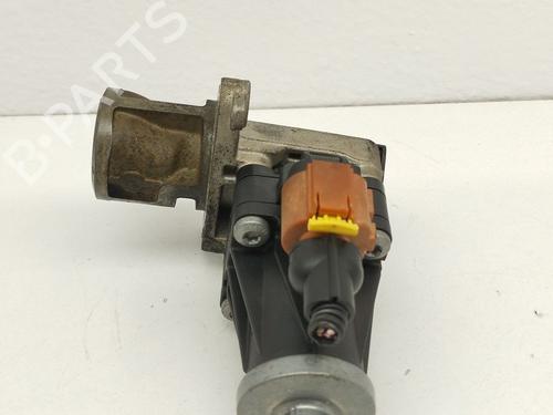 Egr OPEL CORSA D (S07) 1.3 CDTI (L08, L68) | BP39074633M69 - Image 4