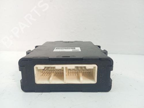 Electronic module TOYOTA PRIUS PLUS (_W4_) 1.8 Hybrid (ZVW40W, ZVW41W) | BP32504655M83
