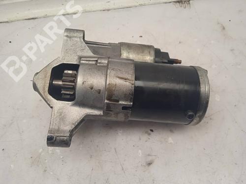 starter-peugeot-407-6d_-9671014680-2004-2005-2006-2007-2008-2009-2010-2011-11154109 main image