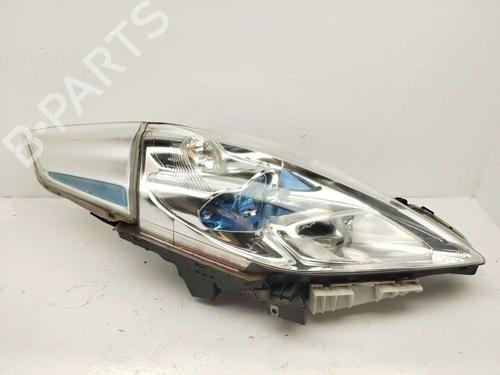 BP32983132C29 main image