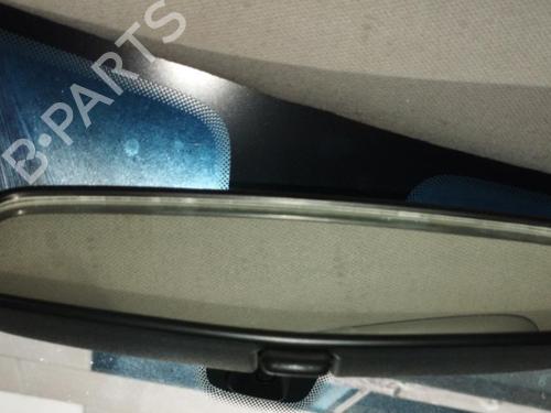 Rear mirror CHEVROLET AVEO Hatchback (T300) 1.2 | BP24368318I6