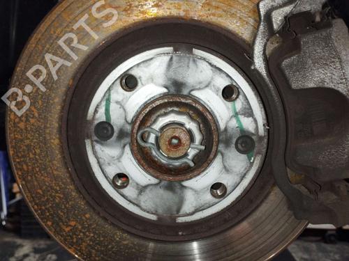 BP19934887M26 main image