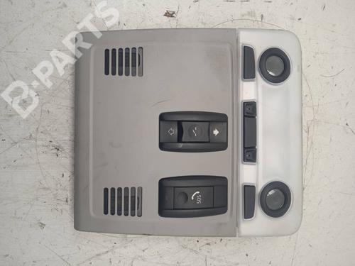 interior-roof-light-bmw-3-e90-320-d-913751701-2004-2005-2006-2007-2008-2009-2010-2011-2012-11157198 main image