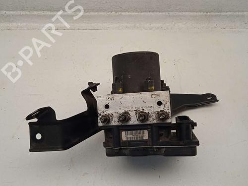 ABS pump HONDA FR-V (BE)  | BP31617262M43  - Image 5
