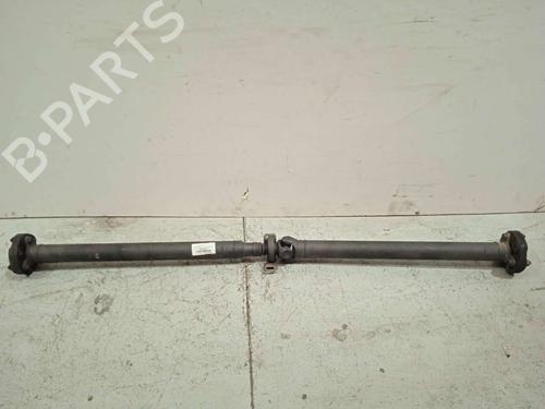 driveshaft-mercedes-benz-clk-c208-a2084100306-1997-1998-1999-2000-2001-2002-2003-4622385 main image
