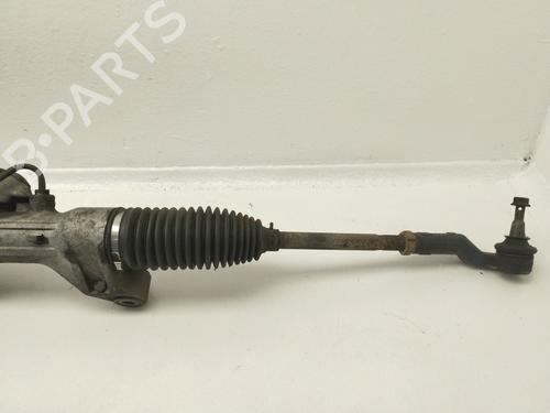 Steering rack MAZDA 5 (CR) 1.8 (CR19) | BP36362640M22 - Image 3