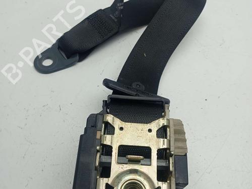 Front left seatbelt OPEL TIGRA TwinTop (X04) | BP24403906I26 - Image 4