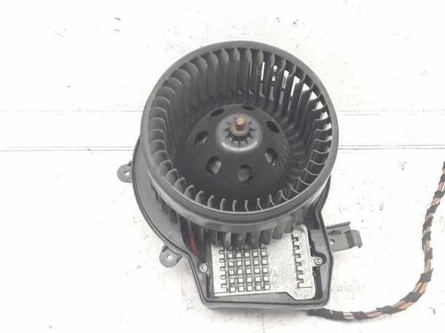 heater-blower-motor-mercedes-benz-c-class-coupe-cl203-2001-2002-2003-2004-2005-2006-2007-2008-2009-2010-2011-11148895 main image