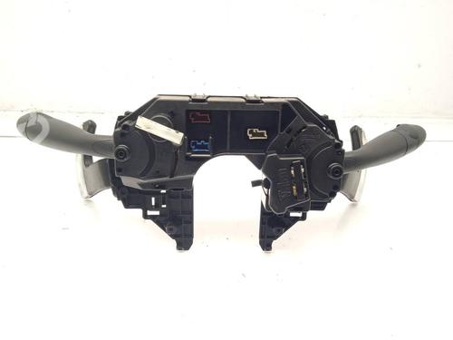 Headlight switch CITROËN C4 Picasso I MPV (UD_) 2.0 HDi 138 | BP11158117I24 