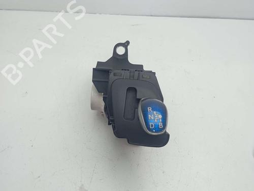 Used Gear lever Gear lever TOYOTA PRIUS PLUS (_W4_) [2011-2026] 18041430 18041430