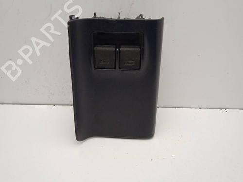 Used Left front window switch AUDI A4 B5 (8D2) 1.9 TDI (110 hp) 4313451