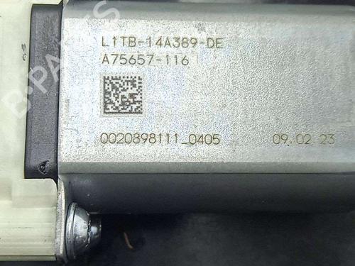 Rear right window mechanism FORD PUMA (J2K, CF7) 1.0 EcoBoost | BP31620266C25 - Image 14