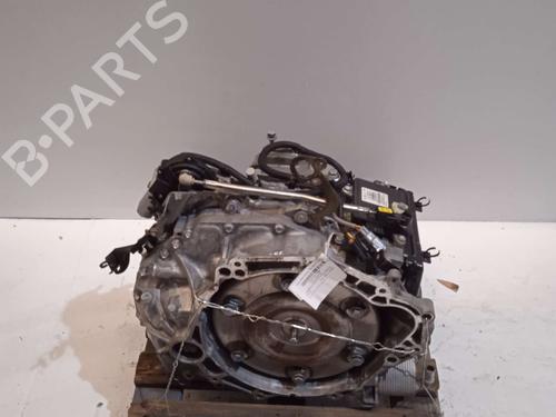 Used Gearbox Gearbox 18735522 18735522