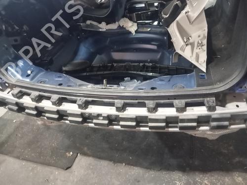 BP19922608O1 main image