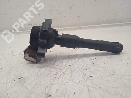 Used Ignition coil BMW 3 Touring (E46) [1999-2005]  11155276