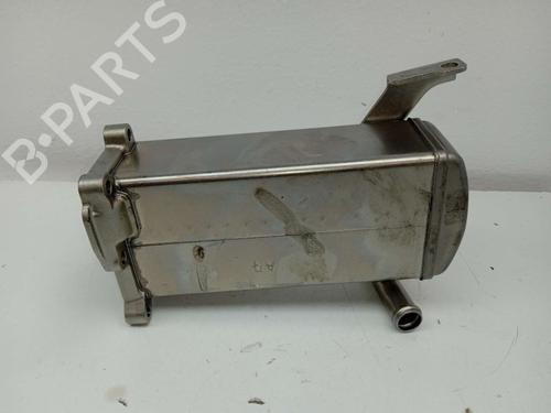 Used Egr Egr AUDI A6 Allroad C7 (4GH, 4GJ) 3.0 TDI quattro (218 hp) 25880205 25880205