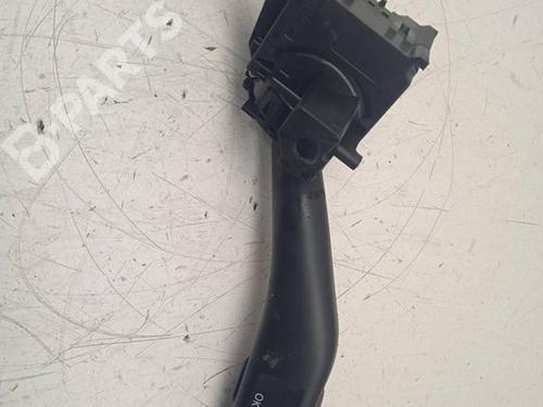 Ratstangsstang SEAT LEON (1P1) 1.9 TDI (105 hp) 11156501