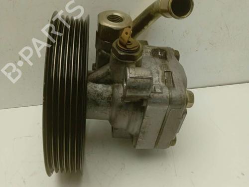 Used Steering pump MAZDA 3 (BK) [2003-2009]  4285786