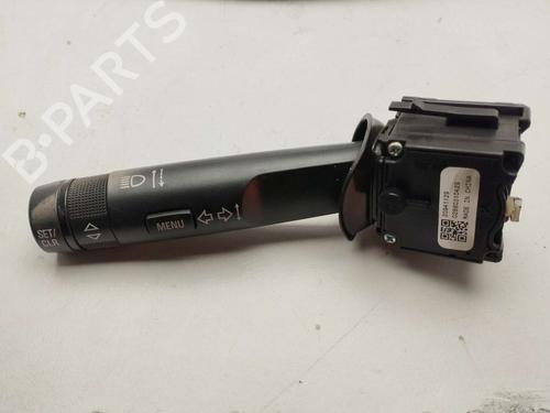 Used Headlight switch OPEL INSIGNIA A Sports Tourer (G09) 2.0 CDTI (35) (160 hp) 23241562