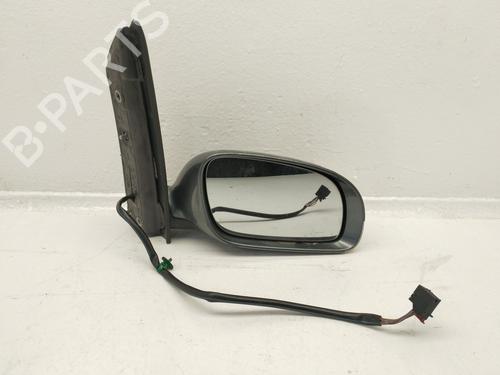 right-mirror-vw-touran-1t1-1t2-2003-2004-2005-2006-2007-2008-2009-2010-2011-33322384 main image