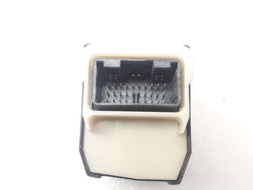 Mirror switch TOYOTA AURIS (_E18_) 1.8 Hybrid (ZWE186_, ZWE186R) | BP11150860I25 - Image 3