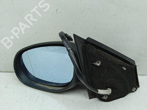 left-mirror-fiat-croma-194_-735398902-2005-2006-2007-2008-2009-2010-2011-11149867 main image
