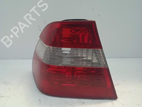 left-taillight-bmw-3-e46-63216990169-1997-1998-1999-2000-2001-2002-2003-2004-2005-18074243 main image