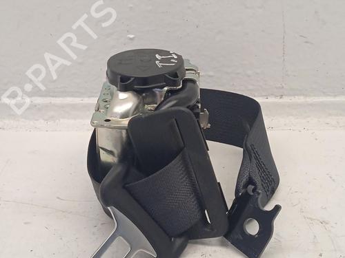 Used Rear left seatbelt Rear left seatbelt 32505344 32505344