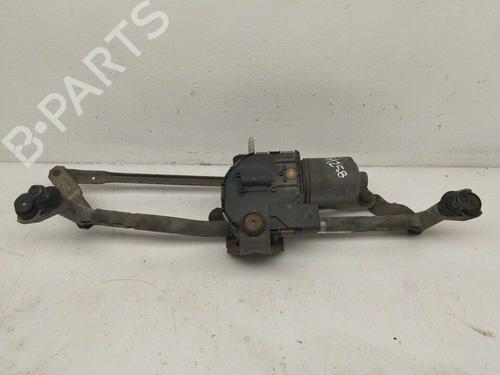 Used Front wiper motor Front wiper motor 4343358 4343358