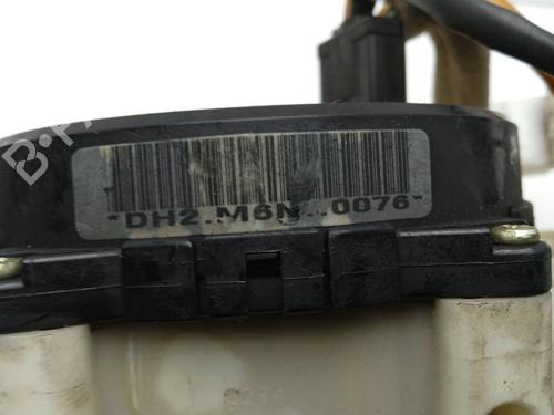 Headlight switch SSANGYONG KYRON 2.0 Xdi | BP4343755I24 - Image 2