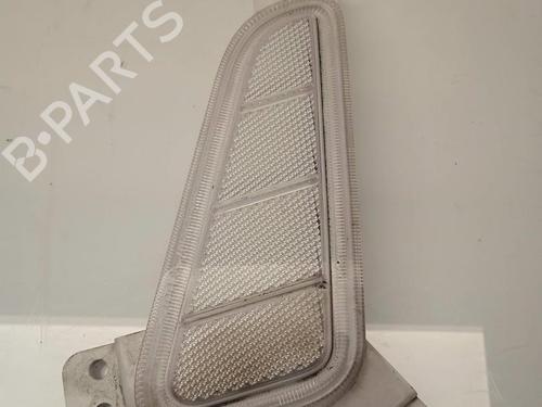 Used Left front indicator HYUNDAI KONA (OS, OSE, OSI) [2017-2023]  12447083