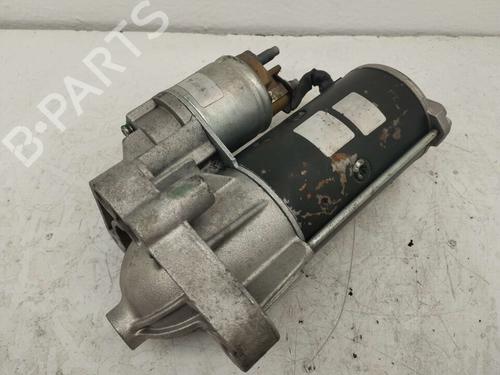 starter-renault-trafic-ii-van-fl-2001-24315669 main image