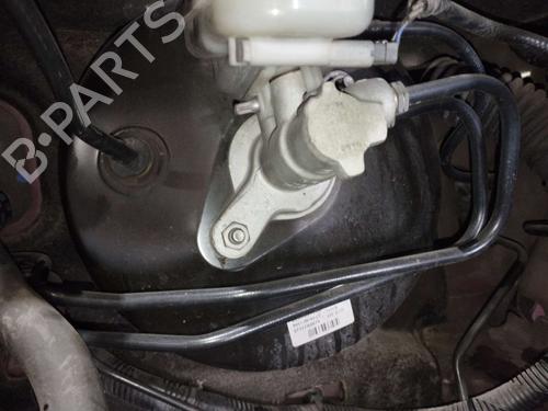 Used Servo brake Servo brake FORD FIESTA VI (CB1, CCN) [2008-2026] 19914854 19914854