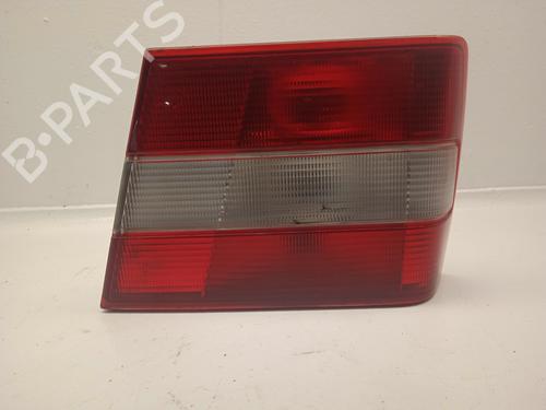 Used Right tailgate light VOLVO 940 II (944) 2.3 ti (135 hp) 21266677