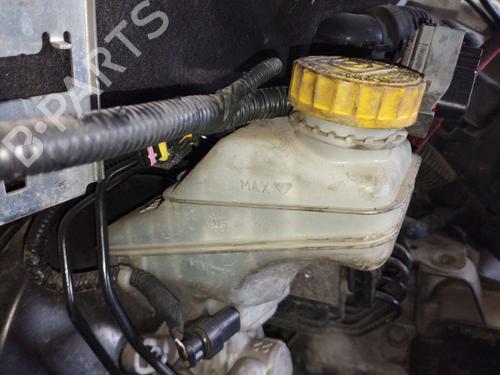 master-brake-citroen-nemo-mpv-1607065580-2009-18030474 main image