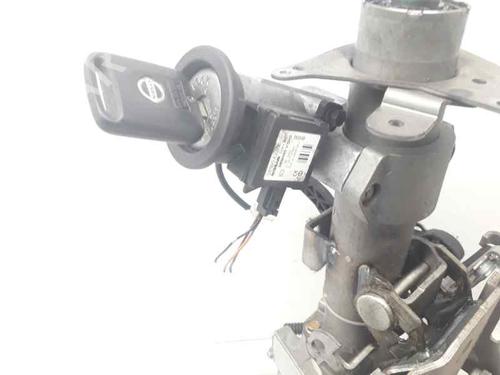 Steering column NISSAN NOTE (E11, NE11) | BP11148920M21 - Image 2