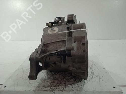 Used Gearbox Gearbox 22701453 22701453