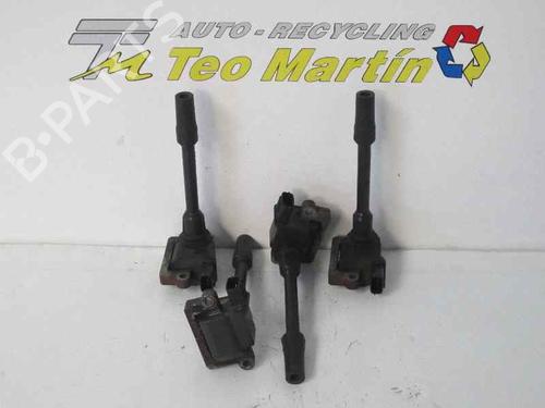 ignition-coil-mitsubishi-space-wagon-n9_w-n8_w-1998-1999-2000-2001-2002-2003-2004-4284904 main image