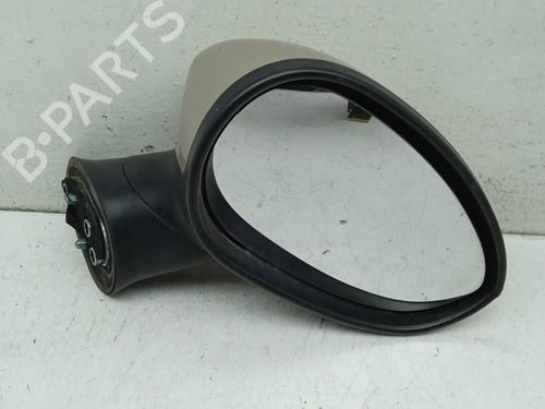 right-mirror-fiat-linea-323_-110_-13-d-multijet-323axb11-323axb1a-735474648-2006-4314859 main image