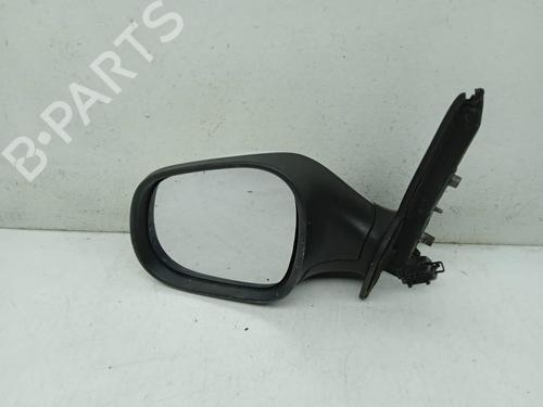 left-mirror-seat-altea-xl-5p5-5p8-014142-2006-2007-2008-2009-2010-2011-2012-2013-2014-2015-11152903 main image