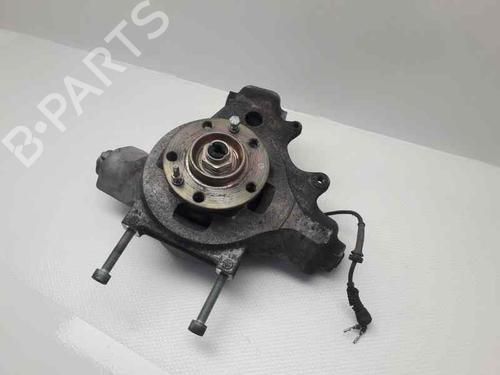 Venstre Styrespindel Lejehus FERRARI 360 (F131) 3.6 Modena (400 hp) 17614429