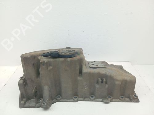 Used Oil sump Oil sump 38173422 38173422