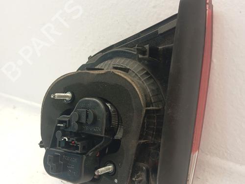 Left tailgate light VW GOLF VI (5K1) | BP32322636C79 - Image 6