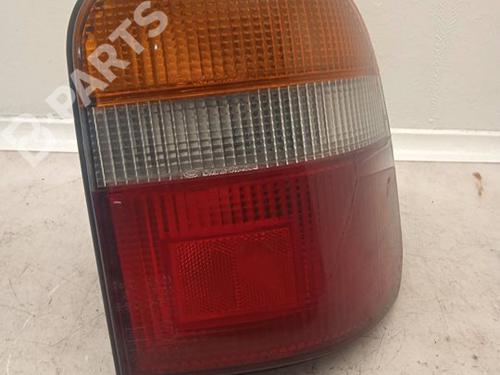 Used Right taillight Right taillight KIA SPORTAGE SUV (K00) 2.0 i 16V 4WD (128 hp) 11160476 11160476