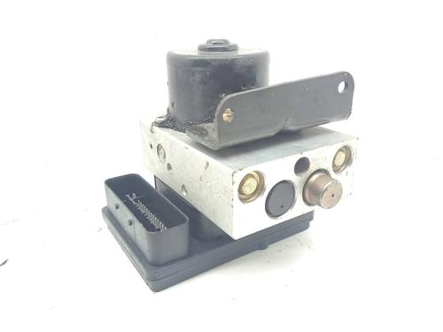 abs-pump-ssangyong-rexton-rexton-ii-gab_-06210904143-2002-4265835 main image