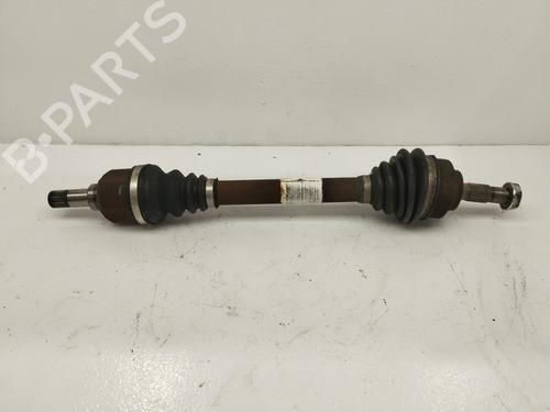 left-front-driveshaft-citroen-c3-picasso-sh_-2008-31641770 main image