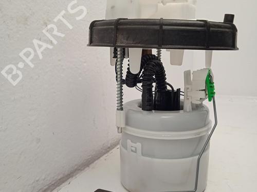Fuel pump JEEP AVENGER (J2) Electric | BP34276501M76 - Image 2