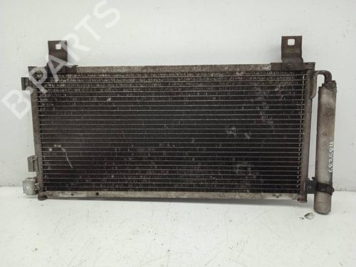 ac-radiator-mazda-6-saloon-gg-8397003-2002-2003-2004-2005-2006-2007-2008-4356609 main image
