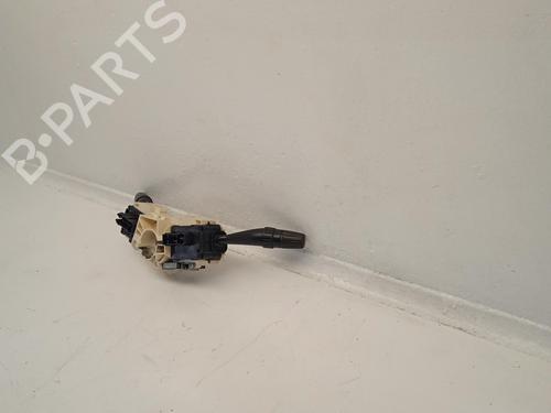 Commande de phare HONDA FR-V (BE)  | BP31617313I24 