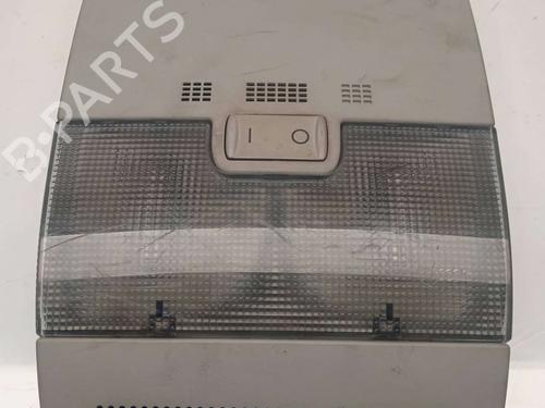 interior-roof-light-audi-a3-sportback-8pa-8p0951177-2004-2005-2006-2007-2008-2009-2010-2011-2012-2013-2014-2015-11157806 main image